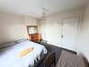 Отели типа «постель и завтрак» Room in shared student house 2 minutes to UL Gilloge Bridge-4